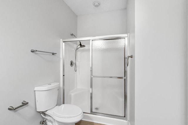 1145 Peace Pipe Pl Unit 204, Myrtle Beach, SC 29579