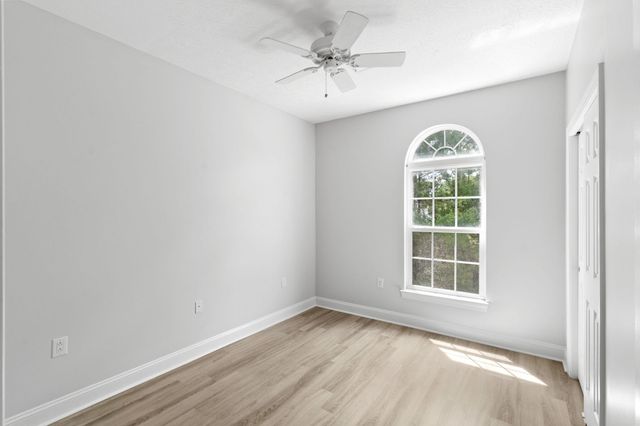 1145 Peace Pipe Pl Unit 204, Myrtle Beach, SC 29579