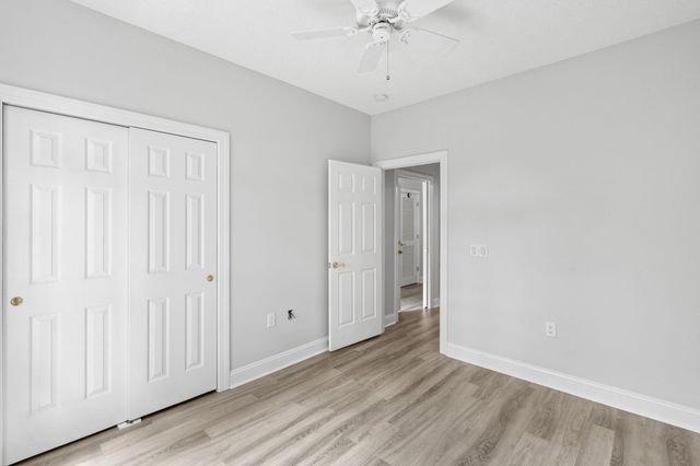 1145 Peace Pipe Pl Unit 204, Myrtle Beach, SC 29579