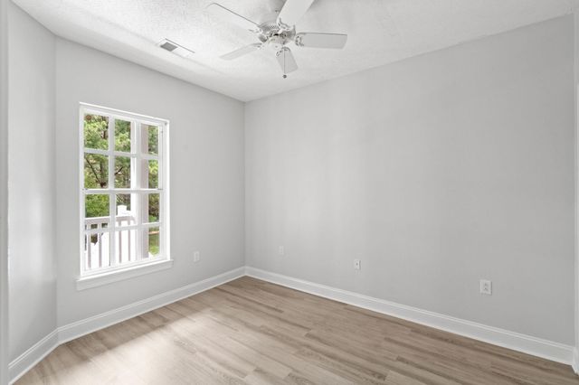 1145 Peace Pipe Pl Unit 204, Myrtle Beach, SC 29579