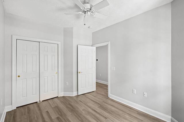 1145 Peace Pipe Pl Unit 204, Myrtle Beach, SC 29579