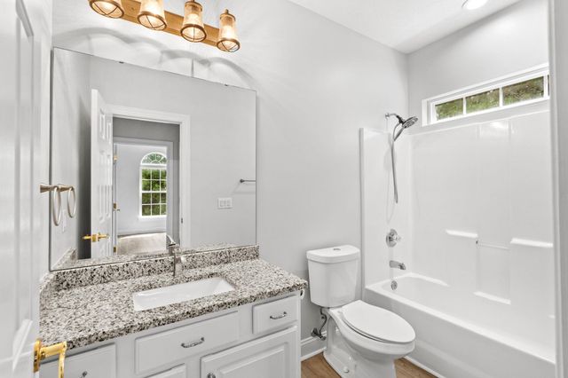 1145 Peace Pipe Pl Unit 204, Myrtle Beach, SC 29579