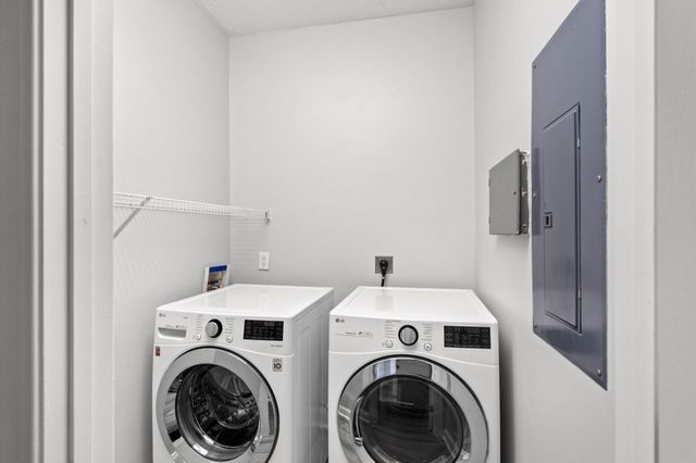 1145 Peace Pipe Pl Unit 204, Myrtle Beach, SC 29579
