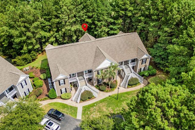 1145 Peace Pipe Pl Unit 204, Myrtle Beach, SC 29579