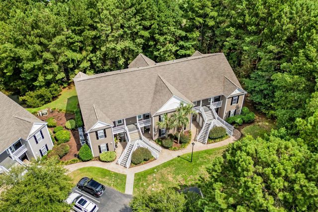 1145 Peace Pipe Pl Unit 204, Myrtle Beach, SC 29579