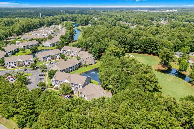 1145 Peace Pipe Pl Unit 204, Myrtle Beach, SC 29579