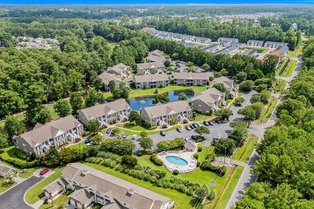 1145 Peace Pipe Pl Unit 204, Myrtle Beach, SC 29579