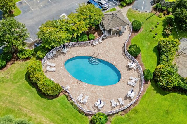 1145 Peace Pipe Pl Unit 204, Myrtle Beach, SC 29579