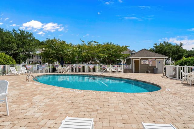 1145 Peace Pipe Pl Unit 204, Myrtle Beach, SC 29579
