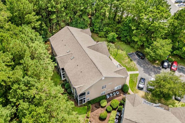 1145 Peace Pipe Pl Unit 204, Myrtle Beach, SC 29579