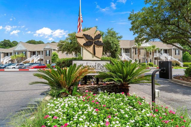 1145 Peace Pipe Pl Unit 204, Myrtle Beach, SC 29579