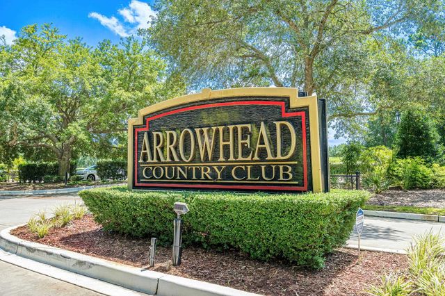 1145 Peace Pipe Pl Unit 204, Myrtle Beach, SC 29579