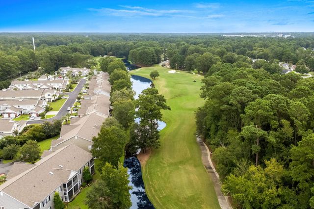 1145 Peace Pipe Pl Unit 204, Myrtle Beach, SC 29579