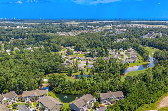 1145 Peace Pipe Pl Unit 204, Myrtle Beach, SC 29579