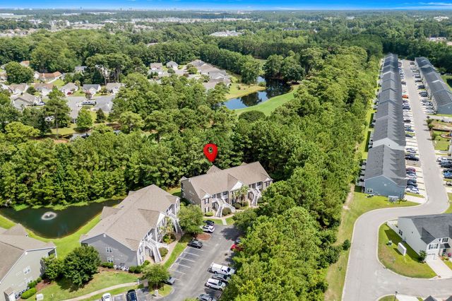 1145 Peace Pipe Pl Unit 204, Myrtle Beach, SC 29579