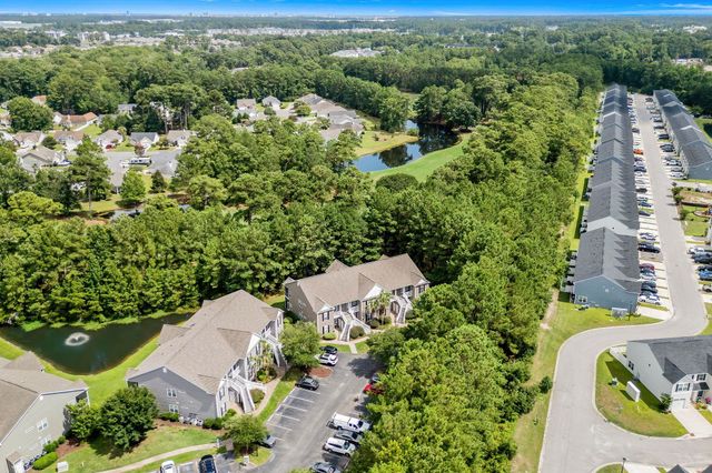 1145 Peace Pipe Pl Unit 204, Myrtle Beach, SC 29579