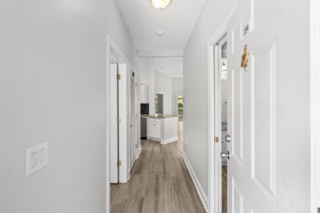 1145 Peace Pipe Pl Unit 204, Myrtle Beach, SC 29579