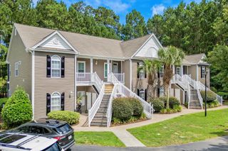 1145 Peace Pipe Pl Unit 204, Myrtle Beach, SC 29579