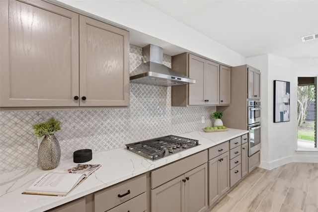 105 Wellesley Drive, Irving, TX 75062