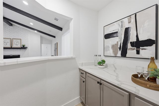 105 Wellesley Drive, Irving, TX 75062