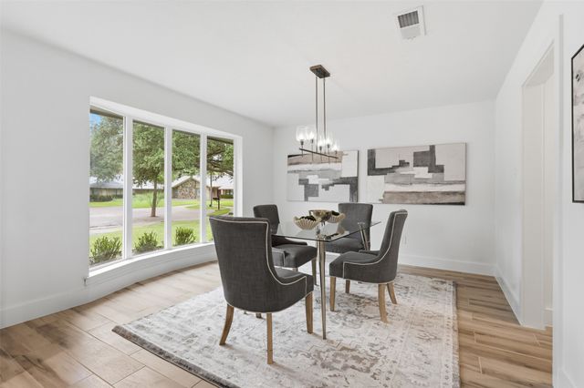 105 Wellesley Drive, Irving, TX 75062