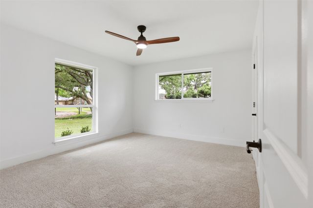 105 Wellesley Drive, Irving, TX 75062