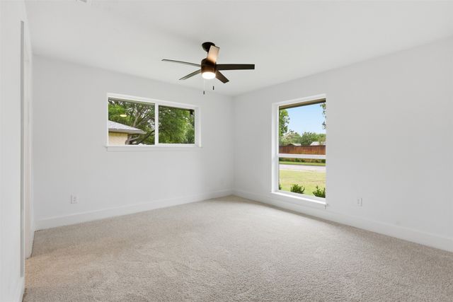 105 Wellesley Drive, Irving, TX 75062