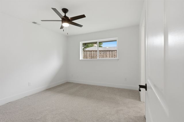 105 Wellesley Drive, Irving, TX 75062