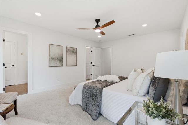 105 Wellesley Drive, Irving, TX 75062