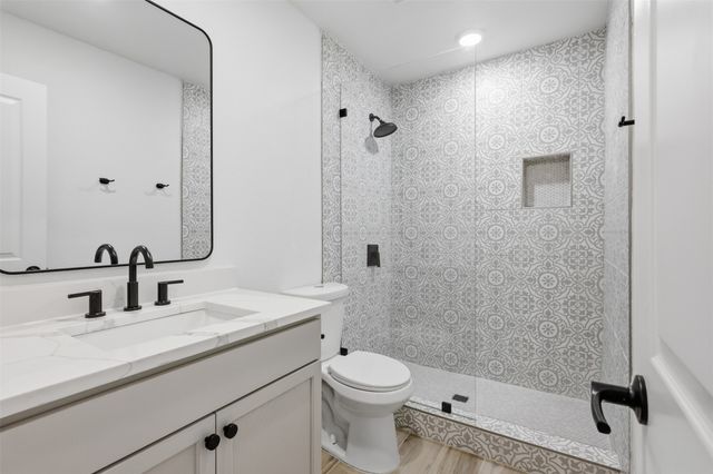 105 Wellesley Drive, Irving, TX 75062