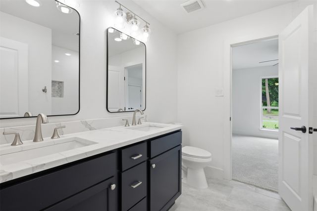 105 Wellesley Drive, Irving, TX 75062