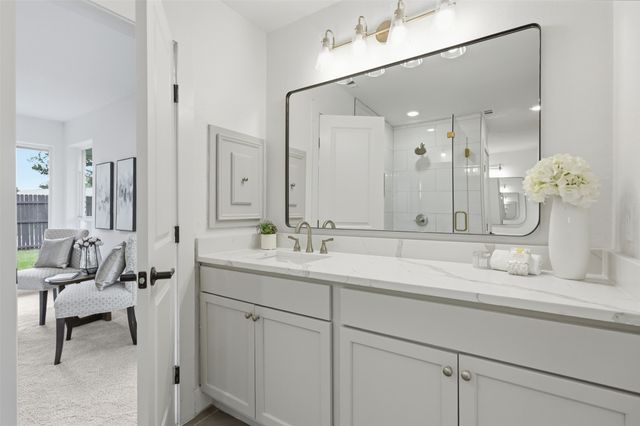 105 Wellesley Drive, Irving, TX 75062