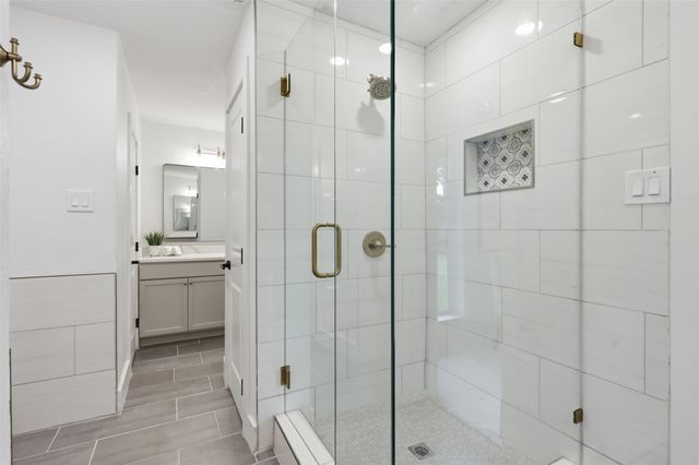 105 Wellesley Drive, Irving, TX 75062