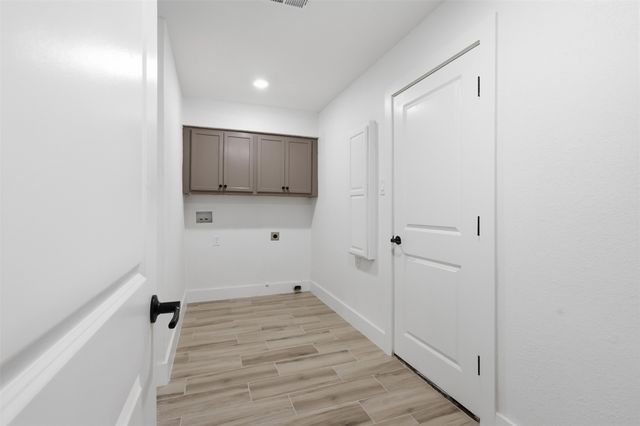105 Wellesley Drive, Irving, TX 75062