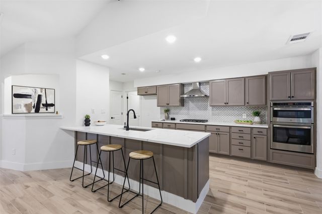 105 Wellesley Drive, Irving, TX 75062