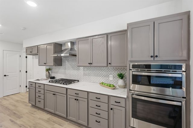 105 Wellesley Drive, Irving, TX 75062