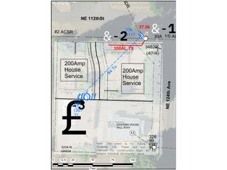 11110 Ne 124TH Ave, Vancouver, WA 98682