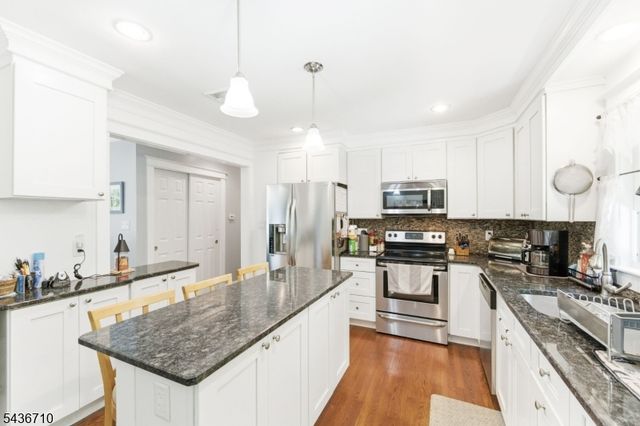 81 Elba Ave, Hopatcong Boro, NJ 07843