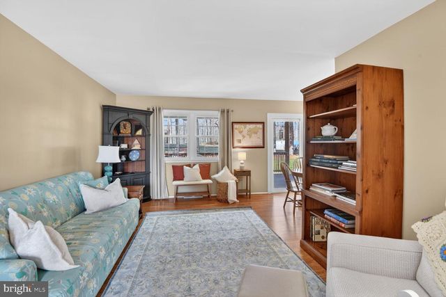 5382 VIEW POINT CT, Sykesville, MD 21784