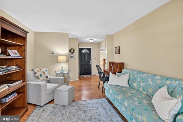 5382 VIEW POINT CT, Sykesville, MD 21784