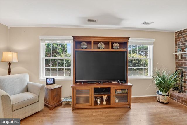 5382 VIEW POINT CT, Sykesville, MD 21784