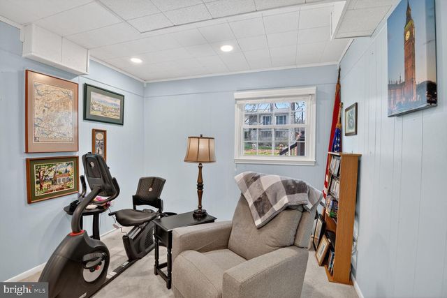 5382 VIEW POINT CT, Sykesville, MD 21784