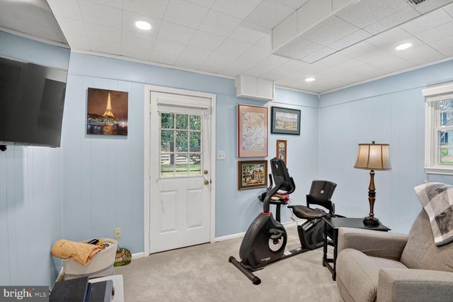 5382 VIEW POINT CT, Sykesville, MD 21784