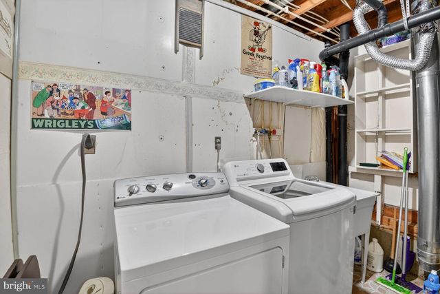 5382 VIEW POINT CT, Sykesville, MD 21784