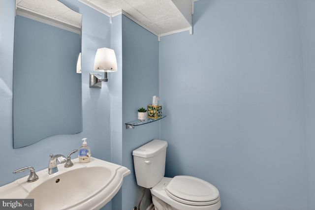 5382 VIEW POINT CT, Sykesville, MD 21784