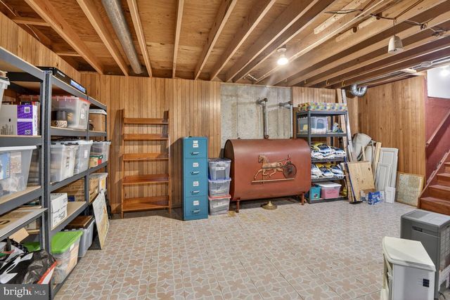 5382 VIEW POINT CT, Sykesville, MD 21784