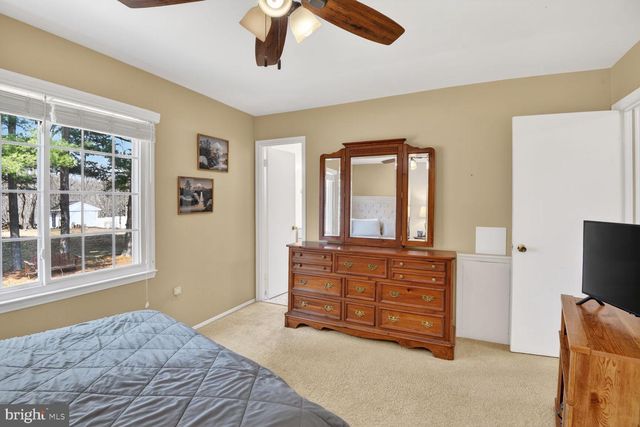 5382 VIEW POINT CT, Sykesville, MD 21784