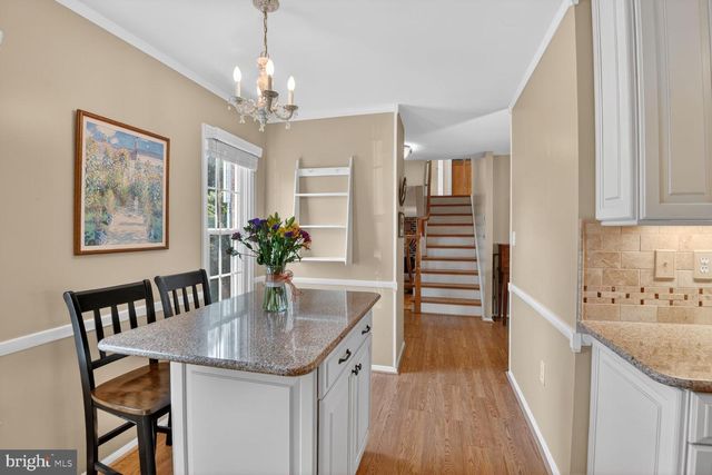 5382 VIEW POINT CT, Sykesville, MD 21784