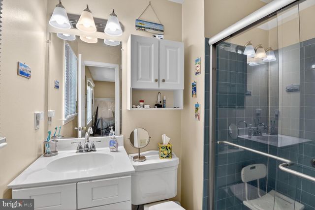 5382 VIEW POINT CT, Sykesville, MD 21784