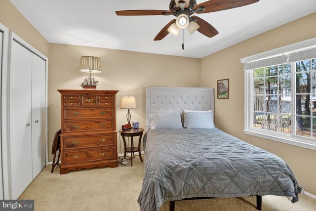 5382 VIEW POINT CT, Sykesville, MD 21784